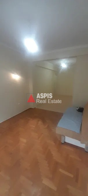Διαμέρισμα 81 τ.μ. προς πώληση, Πλατεία Αττικής