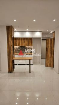 Διαμέρισμα 50 τ.μ. προς πώληση