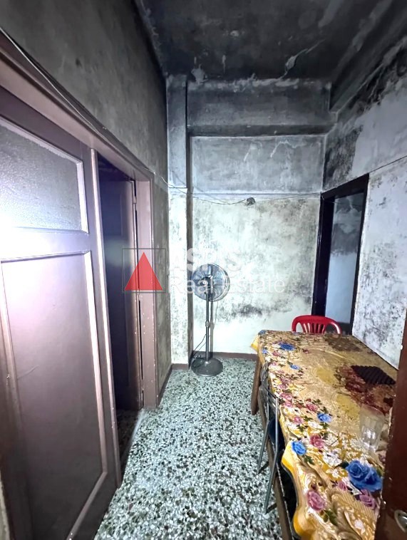 Διαμέρισμα 68 τ.μ. προς πώληση, Κάτω Πατήσια