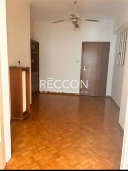 Διαμέρισμα 54τ.μ. για πώληση-Παγκράτι » Κέντρο παγκρατίου