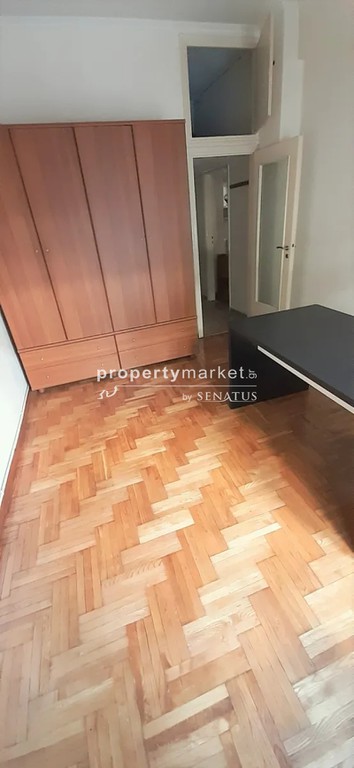 Γραφείο 58 τ.μ. πρός ενοικίαση, Αθήνα - Κέντρο, Κυψέλη