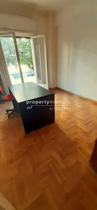 Γραφείο 58 τ.μ. για ενοικίαση, Αθήνα - Κέντρο, Κυψέλη