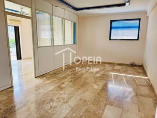 Γραφείο 76 τ.μ. για ενοικίαση