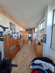 Μονοκατοικία 200 τ.μ. για πώληση, Εβρος, Ορεστιάδα-thumb-18