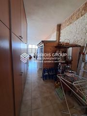 Μονοκατοικία 200 τ.μ. για πώληση, Εβρος, Ορεστιάδα-thumb-14