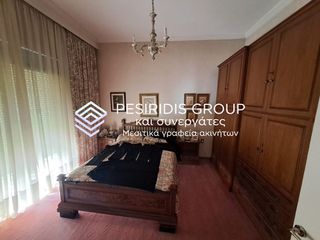 Μονοκατοικία 200 τ.μ. για πώληση, Εβρος, Ορεστιάδα-thumb-10