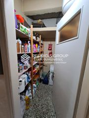 Μονοκατοικία 200 τ.μ. για πώληση, Εβρος, Ορεστιάδα-thumb-16