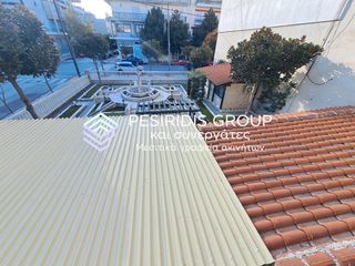 Μονοκατοικία 200 τ.μ. για πώληση, Εβρος, Ορεστιάδα-thumb-23