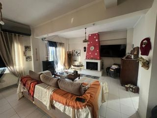 Διαμέρισμα 134 τ.μ. για πώληση, Αχαΐα, Πάτρα-thumb-9