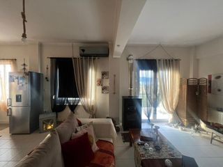 Διαμέρισμα 134 τ.μ. για πώληση, Αχαΐα, Πάτρα-thumb-2