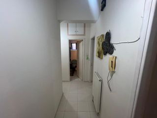 Διαμέρισμα 134 τ.μ. για πώληση, Αχαΐα, Πάτρα-thumb-10