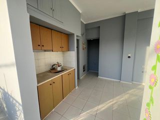 Διαμέρισμα 134 τ.μ. για πώληση, Αχαΐα, Πάτρα-thumb-21