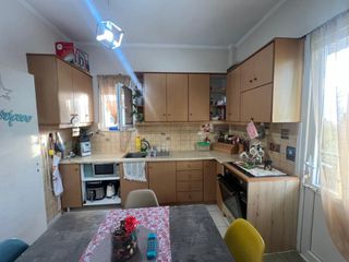 Διαμέρισμα 134 τ.μ. για πώληση, Αχαΐα, Πάτρα-thumb-3