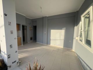 Διαμέρισμα 134 τ.μ. για πώληση, Αχαΐα, Πάτρα-thumb-20