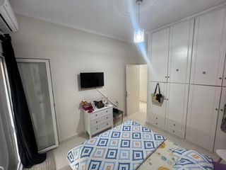 Διαμέρισμα 134 τ.μ. για πώληση, Αχαΐα, Πάτρα-thumb-15
