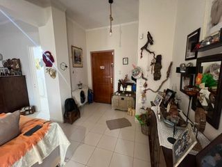 Διαμέρισμα 134 τ.μ. για πώληση, Αχαΐα, Πάτρα-thumb-23