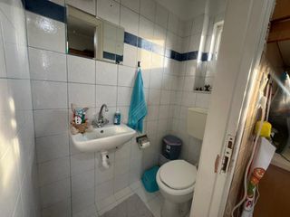 Διαμέρισμα 134 τ.μ. για πώληση, Αχαΐα, Πάτρα-thumb-6