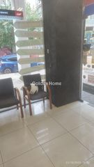 Κατάστημα 110 τ.μ. προς ενοικίαση