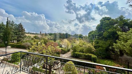 Μονοκατοικία 570τ.μ. για πώληση-Κ. καπανδριτίου » Καπανδρίτι