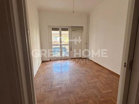 Apartment 80 sqm for sale