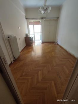 Διαμέρισμα 78τ.μ. για πώληση-Αττική » Θυμαράκια