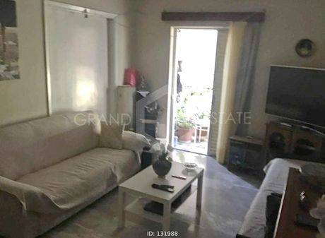 Διαμέρισμα 74τ.μ. για πώληση-Λεωφ. πατησίων - λεωφ. αχαρνών » Αγ. μελετίου - πλ. βικτωρίας - μάρνη