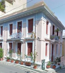 Κτίριο 280 τ.μ. για πώληση