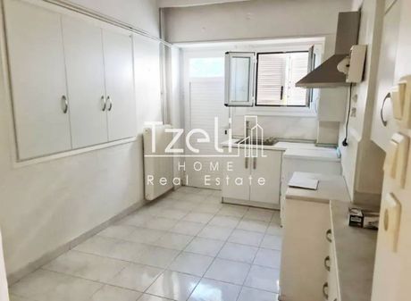 Διαμέρισμα 75τ.μ. για ενοικίαση-Ζωγράφου » Πανεπιστημιούπολη