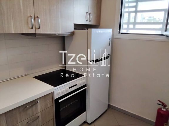Maisonette 74 sqm for sale, Rest Of Attica, Rafina
