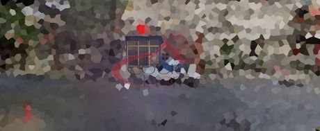 Store 22sqm for sale-Analipsi