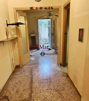 Studio 27sqm for sale-Nea Smyrni » Alsos