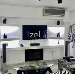 Apartment 92 sqm for sale
