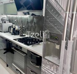 Διαμέρισμα 92 τ.μ. πρός πώληση, Πειραιάς, Καλλίπολη-thumb-1