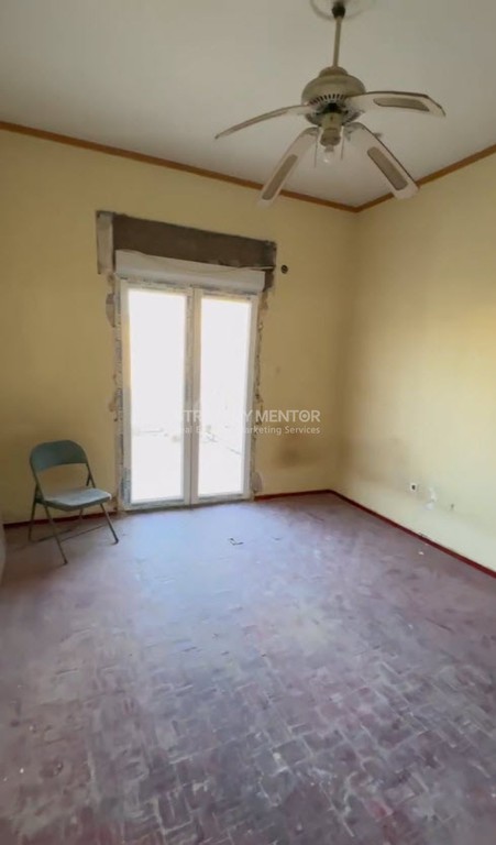 Διαμέρισμα 33 τ.μ. πρός πώληση, Αθήνα - Κέντρο, Πατήσια