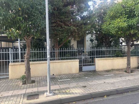Οικόπεδο 450 τ.μ. για πώληση