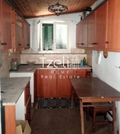 Μονοκατοικία 90 τ.μ. για πώληση, Πειραιάς, Ταμπούρια