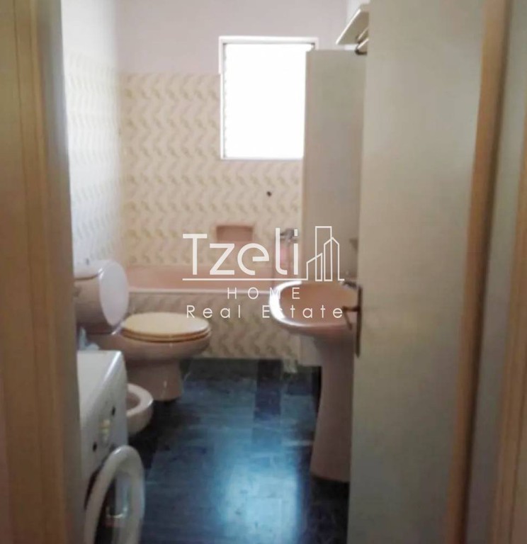 Διαμέρισμα 132 τ.μ. προς ενοικίαση, Μουσείο Αθήνας