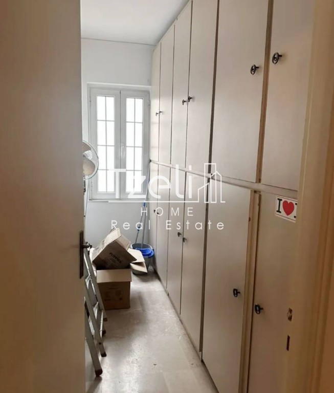Διαμέρισμα 132 τ.μ. προς ενοικίαση, Μουσείο Αθήνας