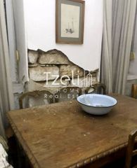 Οικόπεδο 90 τ.μ. για πώληση, Πειραιάς, Ταμπούρια-thumb-2