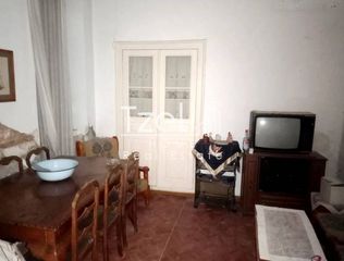 Οικόπεδο 90 τ.μ. για πώληση, Πειραιάς, Ταμπούρια-thumb-1