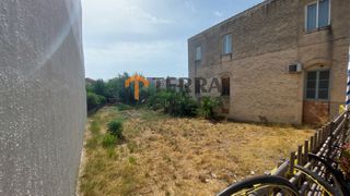 Οικόπεδο 598 τ.μ. για πώληση, Μεσσηνία, Μελιγαλά-thumb-3