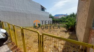 Οικόπεδο 598 τ.μ. για πώληση, Μεσσηνία, Μελιγαλά-thumb-1