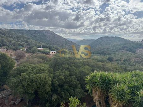 Store 300sqm for sale-Kastelli » Agnos