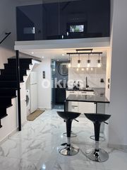 Loft 30 τ.μ. για πώληση