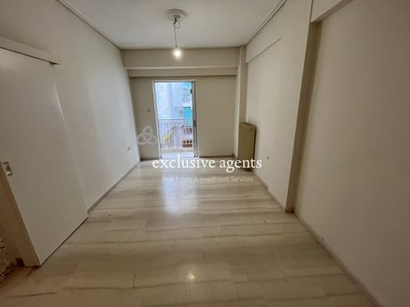 Διαμέρισμα 46τ.μ. για πώληση-Γκύζη - πεδίον άρεως