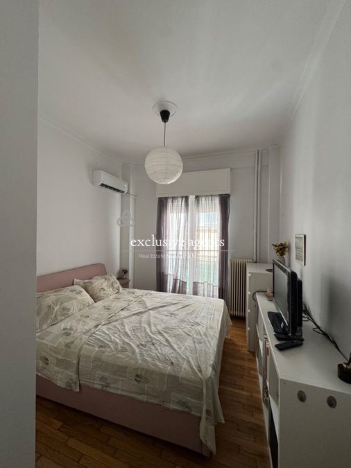 Studio / γκαρσονιέρα 30 τ.μ. προς πώληση, Νέο Παγκράτι