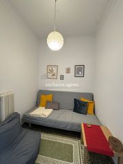 Studio / γκαρσονιέρα 30 τ.μ. για πώληση