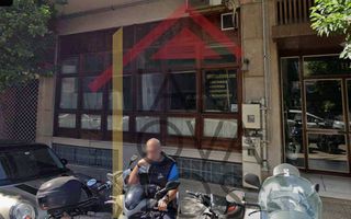 Store 81 sqm for sale