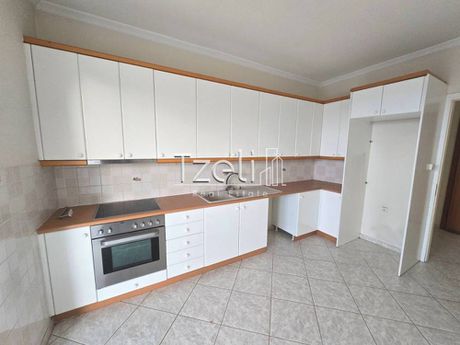 Διαμέρισμα 80τ.μ. για ενοικίαση-Πάτρα » Εγλυκάδα