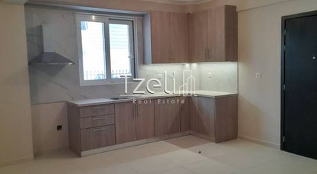 Apartment 80sqm for rent-Messatida » Ovria